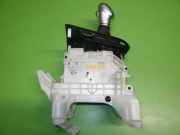 Schalthebel Automatikgetriebe HYUNDAI IONIQ (AE) 1.6 GDI Hybrid 46701F2140