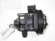Servopumpe BMW 5 (E34) 520 i 24V 1134594