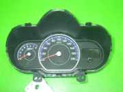 Kombiinstrumente Tacho HYUNDAI i10 (PA) 1.1 94013-0X530