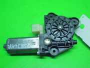 Fensterhebermotor Tür hinten rechts MERCEDES-BENZ C-KLASSE T-Model (S203) C 220 CDI (203.208) 130822007