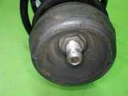 Federbein vorne links VW UP 1.0 1S0413031B