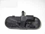 Spritzdüse links Scheibenwaschanlage VW PASSAT (3C2) 1.9 TDI