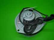 Gebläsemotor MAZDA 626 IV Hatchback (GE) 2.0 i