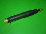 Einspritzdüse Zyl 2 Injektor AUDI (NSU) A4 Avant (8D5, B5) 1.9 TDI 028130201T