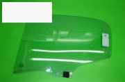 Türscheibe hinten links PEUGEOT 206+ (T3E) 1.4 HDi eco 70