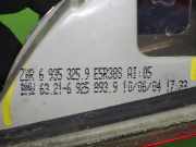 Schlussleuchte innen links BMW 5 Touring (E61) 525 d 632169258939