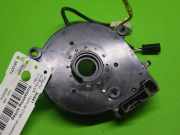 Kontaktring Airbag Schleifring CHRYSLER VISION 3.5 TSi 460010423199