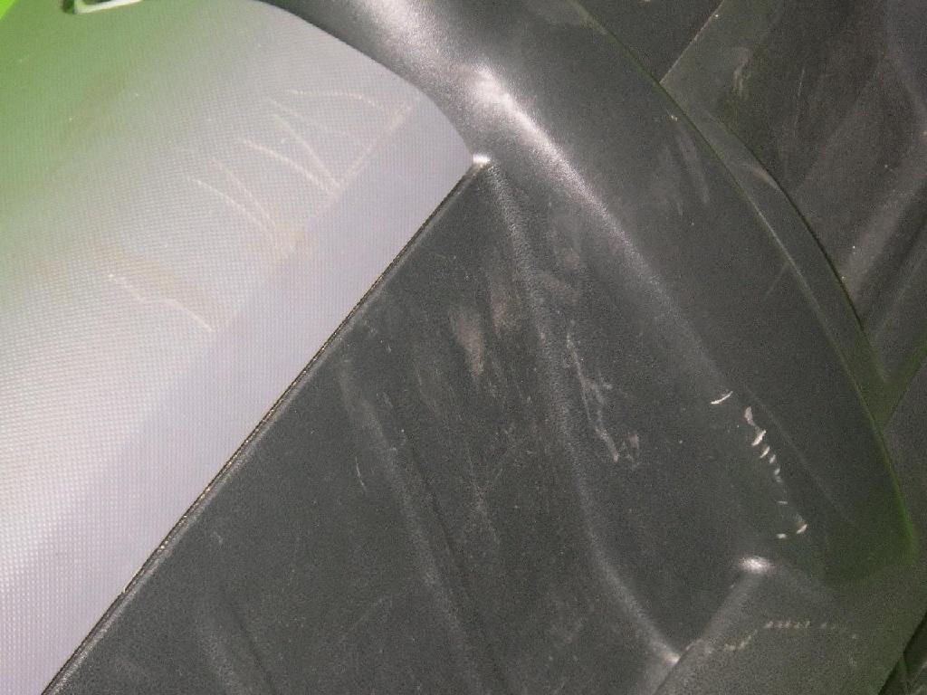 Armaturenbrett CITROEN BERLINGO Kasten (B9) 1.6 HDi 75 8231LQ Bild Armaturenbrett CITROEN BERLINGO Kasten (B9) 1.6 HDi 75 8231LQ