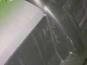 Armaturenbrett CITROEN BERLINGO Kasten (B9) 1.6 HDi 75 8231LQ