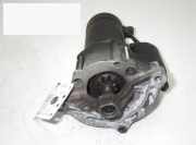 Anlasser PEUGEOT 106 II (1) 1.1 i 5802M9