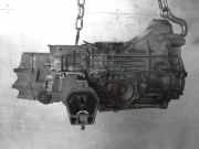 Getriebe Schaltgetriebe AUDI (NSU) 100 Avant (4A, C4) 2.5 TDI DHT