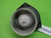 Gebläsemotor MITSUBISHI OUTLANDER II (CW_W) 2.2 DI-D 4WD 7802A217