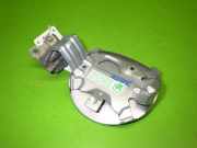 Tankklappe Tankdeckel TOYOTA AYGO (_B1_) 1.0 (KGB10_)