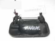 Türgriff hinten links außen OPEL ASTRA F Caravan (51_, 52_) 1.4 i 16V