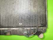 Wasserkühler HYUNDAI PONY (X-2) 1.5 i