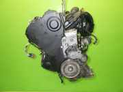 Benzinmotor Motor ohne Anbauteile Benzin CITROEN C5 II (RC_) 2.0 16V (RCRFJB, RCRFJC) RFJ (EW10A)