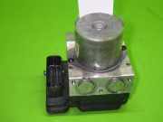 ABS Hydroaggregat HYUNDAI i30 (GD) 1.4 CRDi 58920-A6210