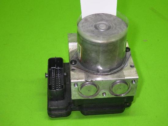 ABS Hydroaggregat HYUNDAI i30 (GD) 1.4 CRDi 58920-A6210 Bild ABS Hydroaggregat HYUNDAI i30 (GD) 1.4 CRDi 58920-A6210
