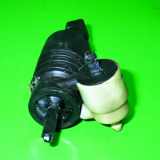 Pumpe Scheibenwaschanlage VW POLO (6N1) 50 1.0 1K6955651