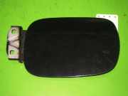 Tankklappe Tankdeckel VOLVO V40 Kombi (645) 1.9 DI