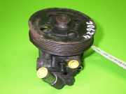 Servopumpe FORD MONDEO IV Turnier (BA7) 2.0 TDCi 6G91-3A696-CE