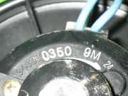 Gebläse MAZDA MX-3 (EC) 1.8 i V6