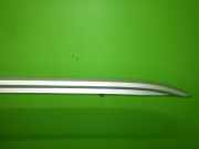 Dachreling links OPEL AMPERA-E (F17) EV150 (48) 42533600