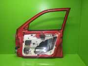 Tür rechts VW CADDY II Kasten (9K9A) 1.9 TDI 6K4831052C