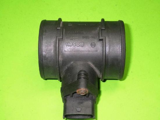 Luftmassenmesser OPEL VECTRA B CC (38_) 2.2 DTI 16V 0281002428 Bild Luftmassenmesser OPEL VECTRA B CC (38_) 2.2 DTI 16V 0281002428