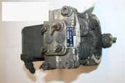 ABS Hydroaggregat BMW 7 (E32) 750 i,iL V12 0265201022