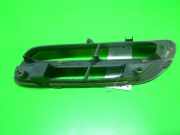 Grill Stoßfänger vorne rechts NISSAN (DATSUN) MICRA II (K11) 1.0 i 16V 623101F525