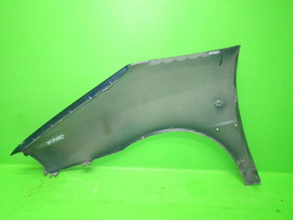 Kotflügel vorne rechts PEUGEOT 806 (221) 2.0 HDI 7841L9 Bild Kotflügel vorne rechts PEUGEOT 806 (221) 2.0 HDI 7841L9