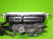 Motorsteuerger?t SKODA FABIA I (6Y2) 1.9 SDI 0281011321