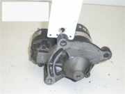 Anlasser PEUGEOT 309 II (3C, 3A) 1.4 D7E25