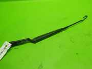 Wischerarm vorne links VW GOLF IV (1J1) 1.9 SDI 1J1955409A