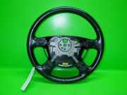 Lenkrad DAEWOO bis12'04 KALOS (KLAS) 1.4 16V