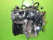 Dieselmotor Motor ohne Anbauteile Diesel MERCEDES-BENZ VITO / MIXTO Kasten (W639) 111 CDI 4x4 OM646982