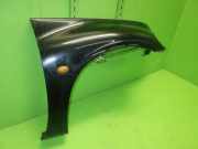 Kotfl?gel vorne rechts CHRYSLER PT CRUISER (PT_) 2.2 CRD