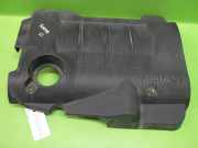 Motorabdeckung FIAT PUNTO / GRANDE PUNTO (199) 1.9 D Multijet