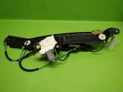 Fensterheber Tür vorne rechts BMW 5 Touring (F11) 520 d 51337182132