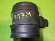 Luftmassenmesser FIAT DUCATO Kasten (250) 160 Multijet 3,0 D 0281006048