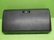 Handschuhfach VW TRANSPORTER T3 Kasten 1.7 D 251857101C