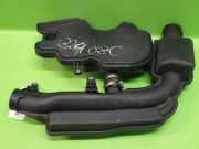 Ansaugrohr oben OPEL INSIGNIA B Sports Tourer (Z18) 2.0 CDTi (35) 84716397