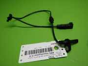 ABS Impulsgeber hinten rechts OPEL ASTRA J Sports Tourer 1.3 CDTI 13470643