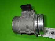 Luftmassenmesser FORD FIESTA IV (JA_, JB_) 1.3 i 96FB-12B579-EB