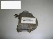 Luftmassenmesser BMW 3 (E36) 316 i 0280200204