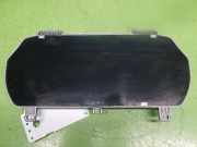 Kombiinstrumente Tacho RENAULT ZOE (BFM_) ZOE 248099717