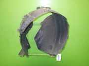 Radhausschale vorne links OPEL ZAFIRA B (A05) 1.8 13129624