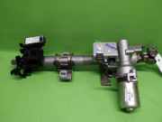 Lenksäule OPEL AGILA (A) (H00) 1.2 16V 24445098