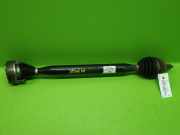 Gelenkwelle Antriebswelle vorne rechts SEAT IBIZA IV (6J5, 6P1) 1.2 TSI 6R0407762K